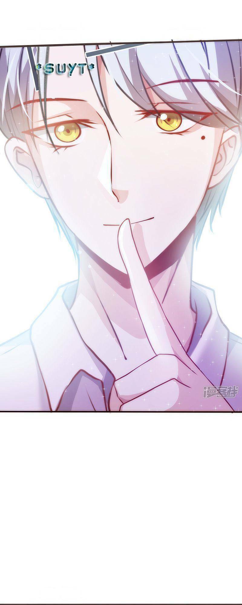 truy phu 36 kế - ông xã à, tới chiến nào! chapter 31 11