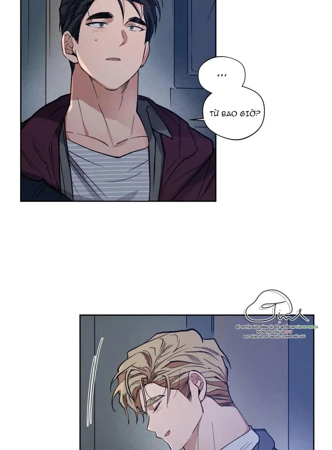 love plan chapter 7 51