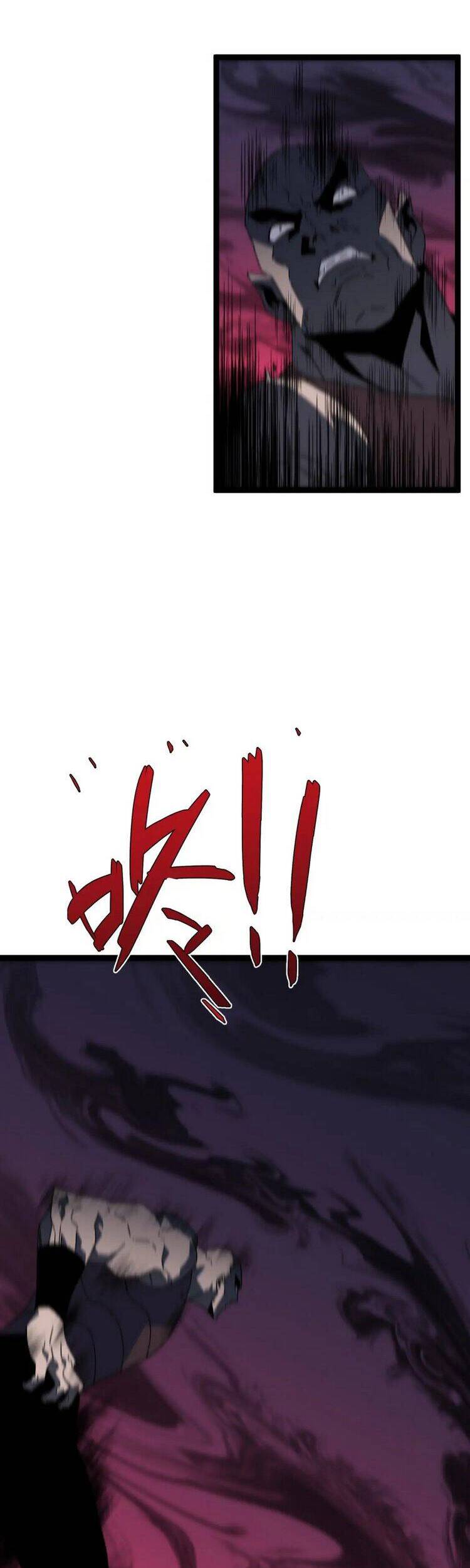 đằng lục thiên phú chapter 37 34