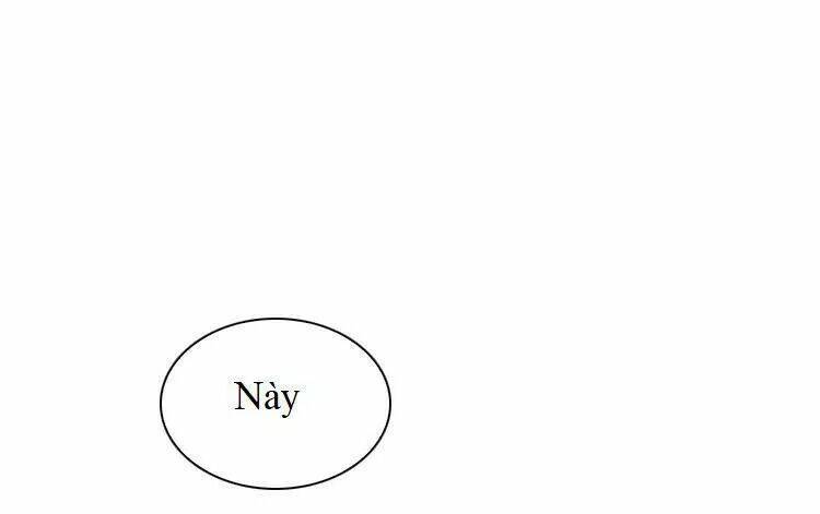 tình cờ tìm thấy tháng 7 chapter 1.1 37