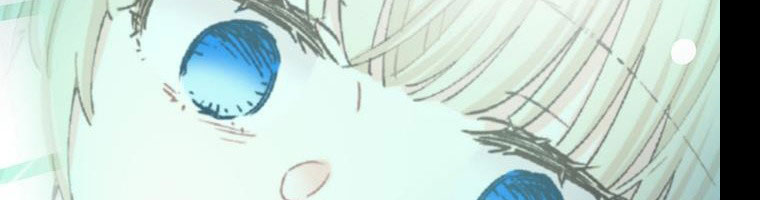 tôi đã mệt rồi chapter 48.1 171