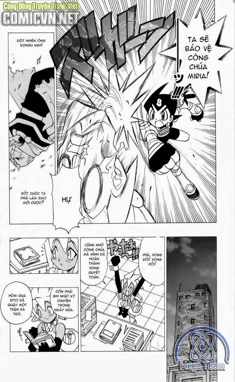 guardian eight chapter 2 14