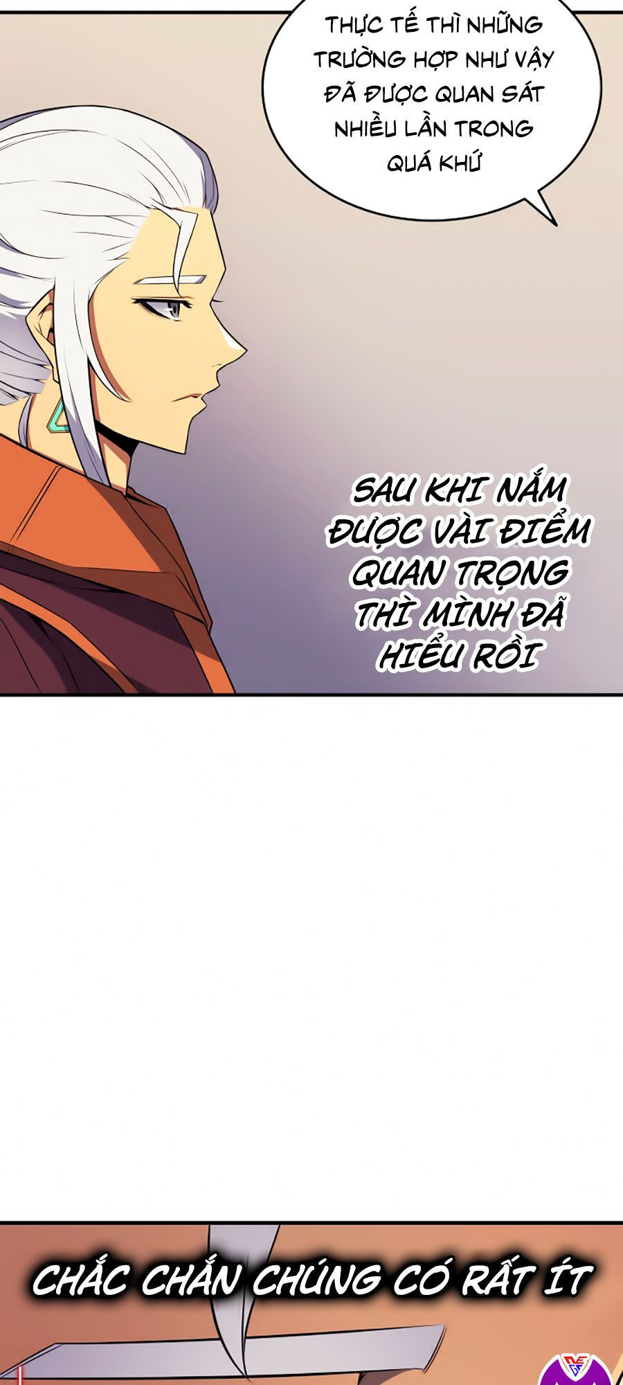 Sự Trở Lại Của Pháp Sư Vĩ Đại Sau 4000 Năm Chapter 44 55