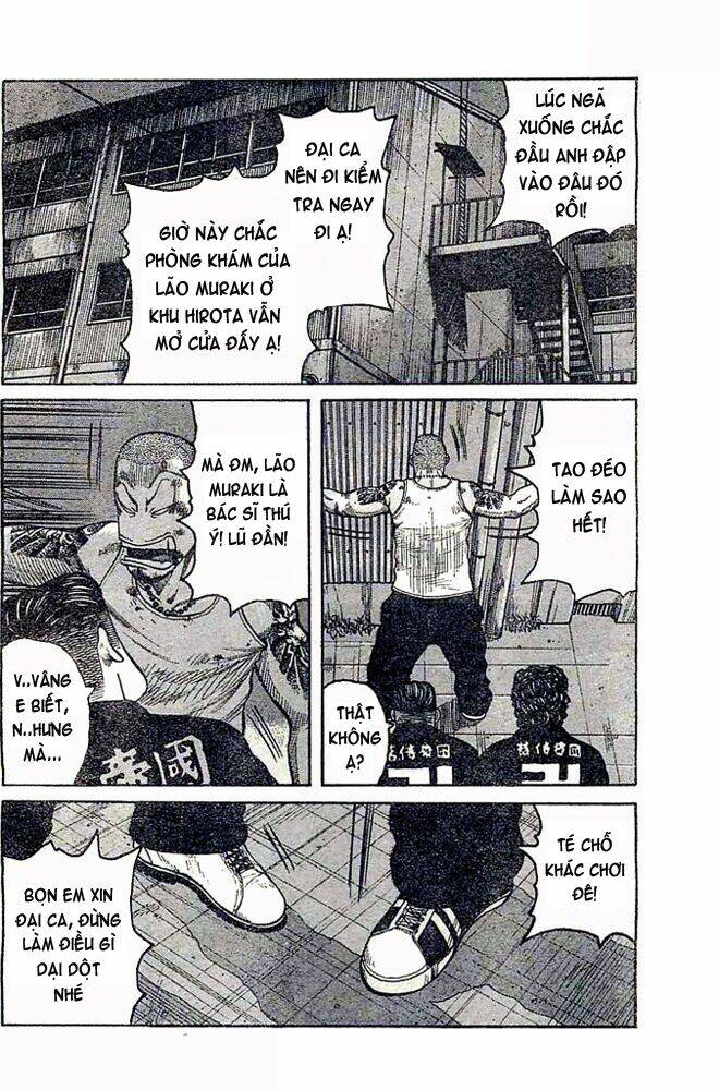 worst chapter 124 20