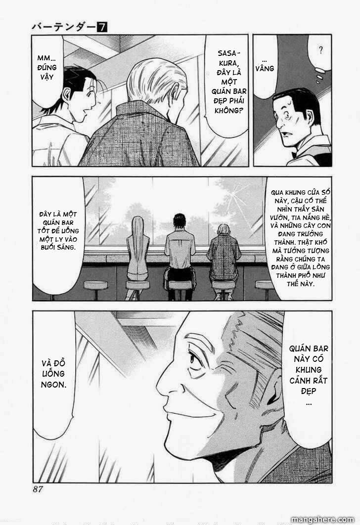 bartender chapter 51 14