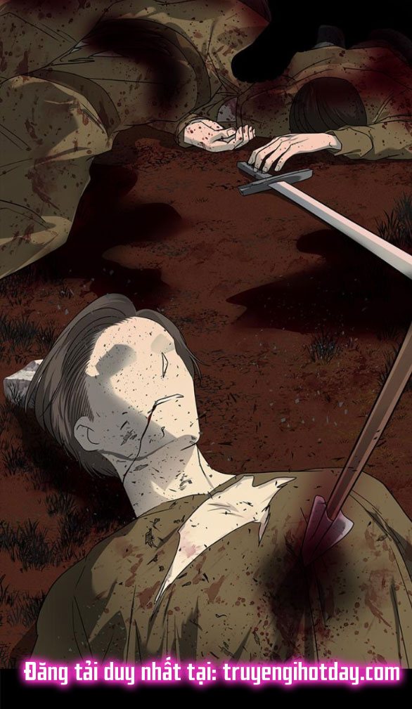 Cạm Bẫy chapter 176.1 78