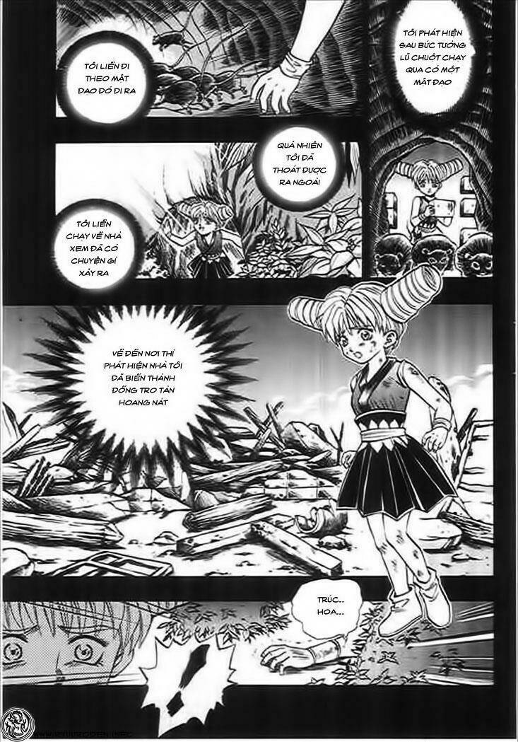 thiên địa nam nhi chapter 21 7