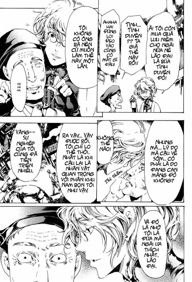 adekan chapter 13 34