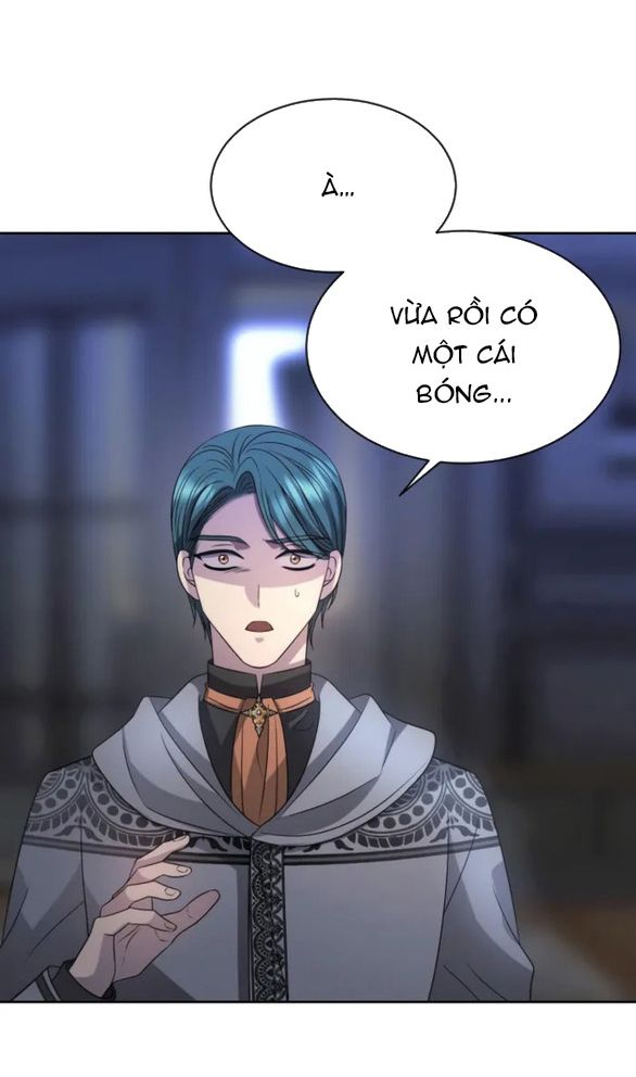 black haze - bản remake 2025 chapter 14.2 10