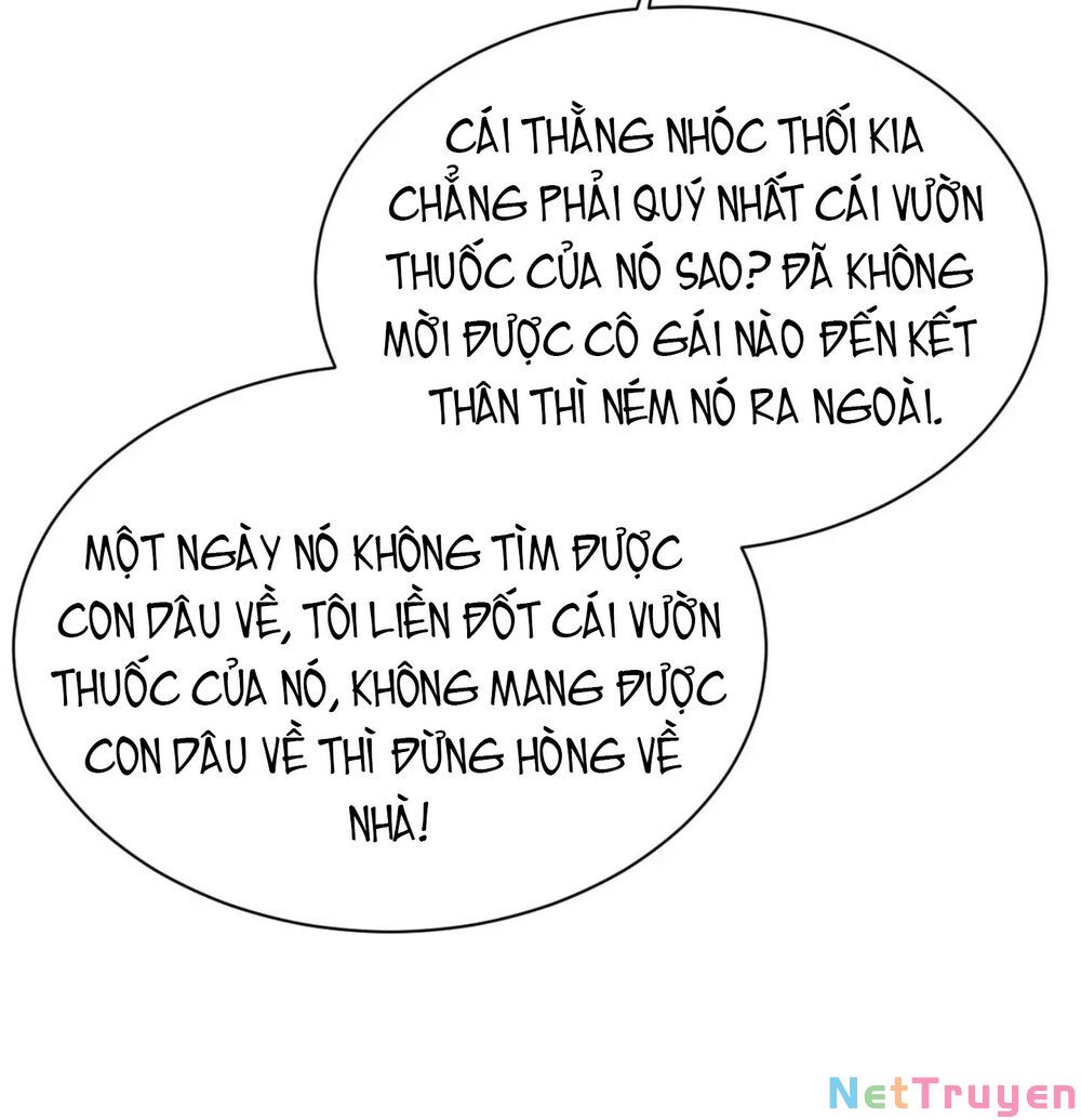 chàng vú em tu chân chapter 84 13