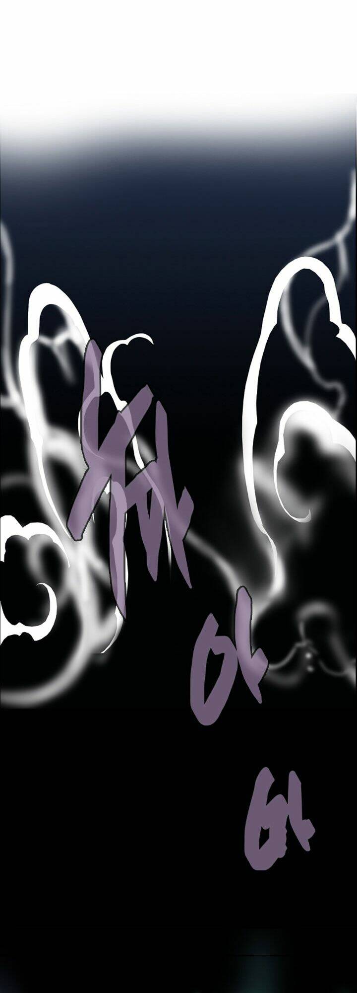 dusk howler chapter 36 32