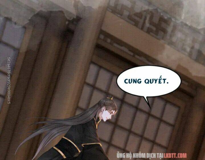 trọng sinh bá sủng nhiếp chính vương quá mạnh mẽ chapter 181 40