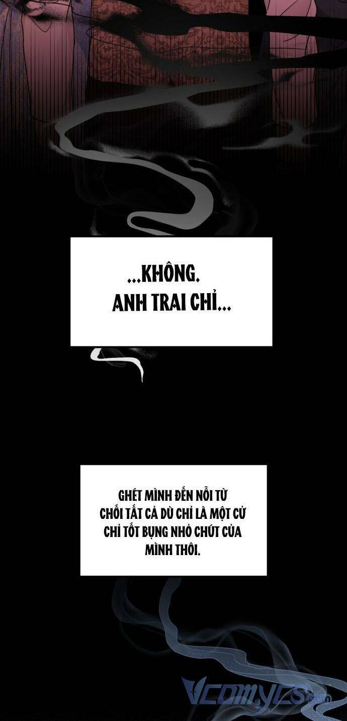 thân gửi nàng bạch tuyết chapter 12 8