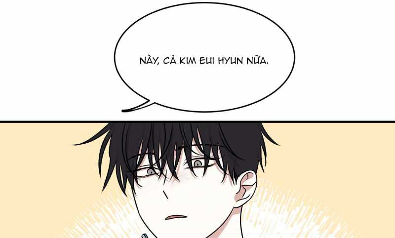 đêm bên bờ biển chapter 79.2 63