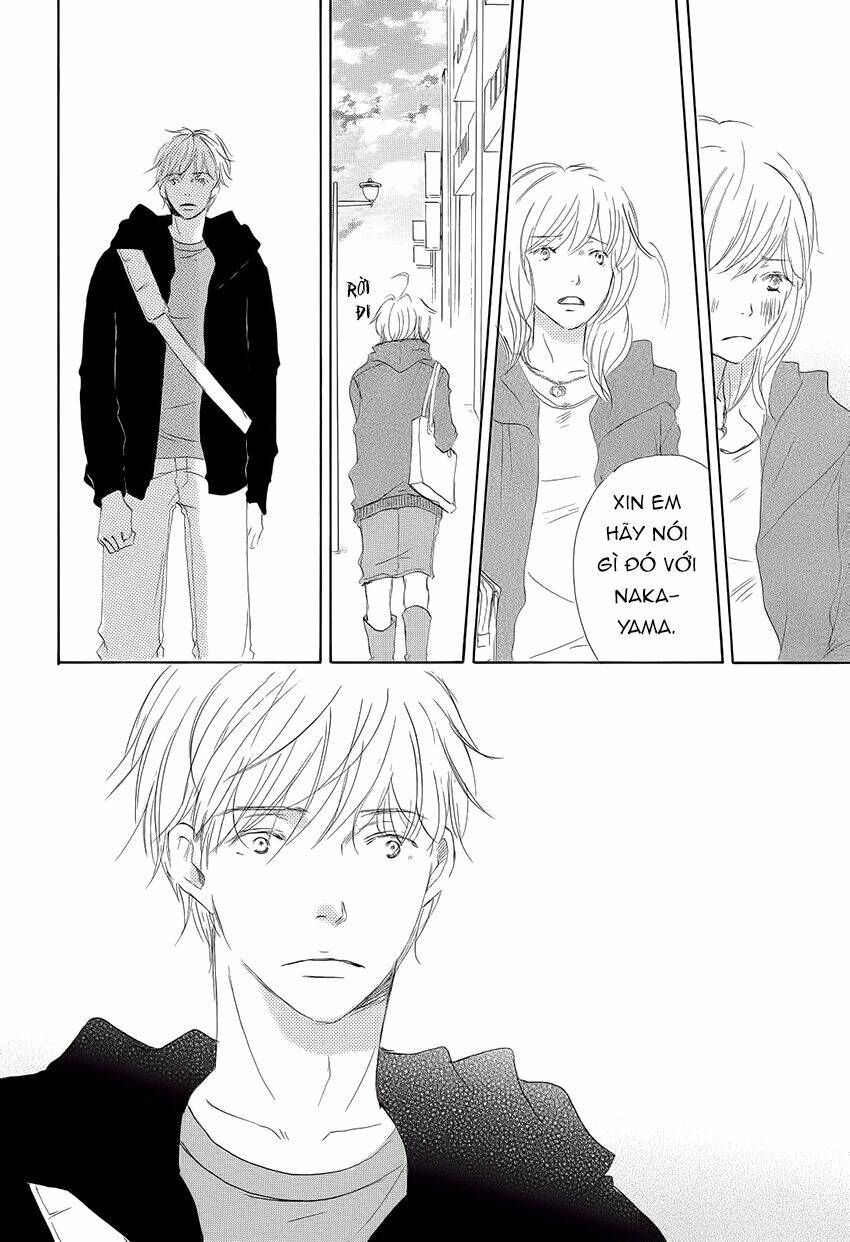 ngàn đêm chapter 11 15