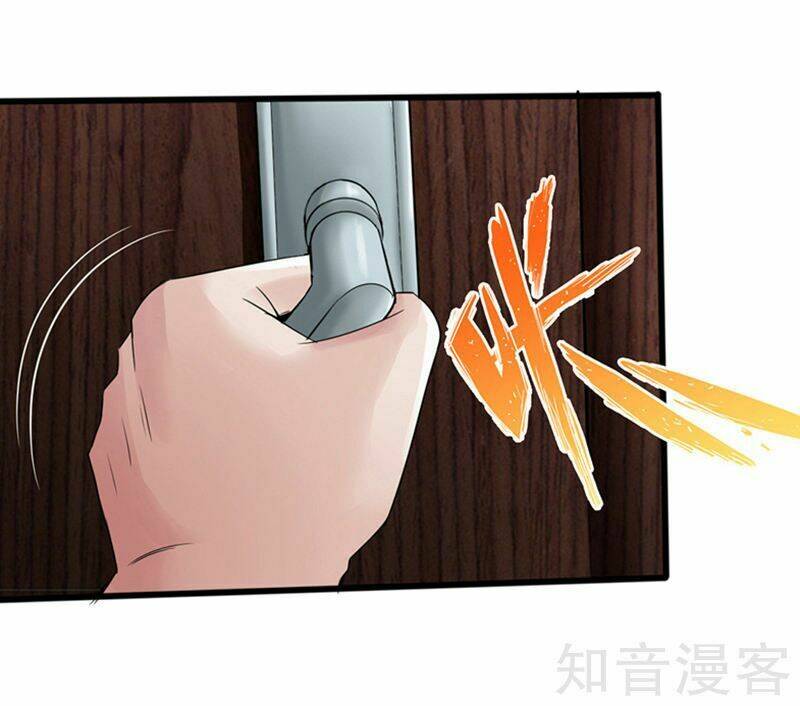 tuyệt phẩm tà thiếu chapter 5 28