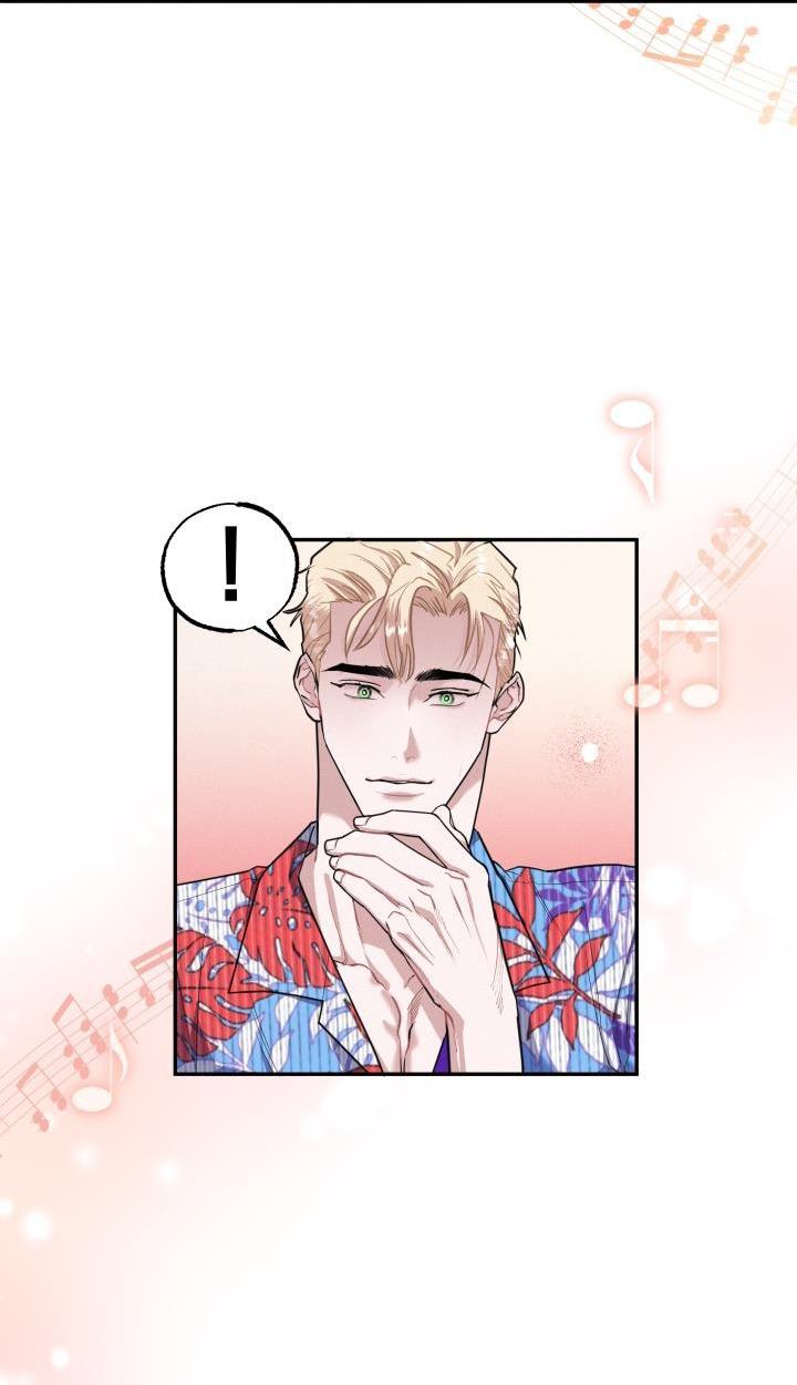 lời nói dối đẫm máu chapter 22 37