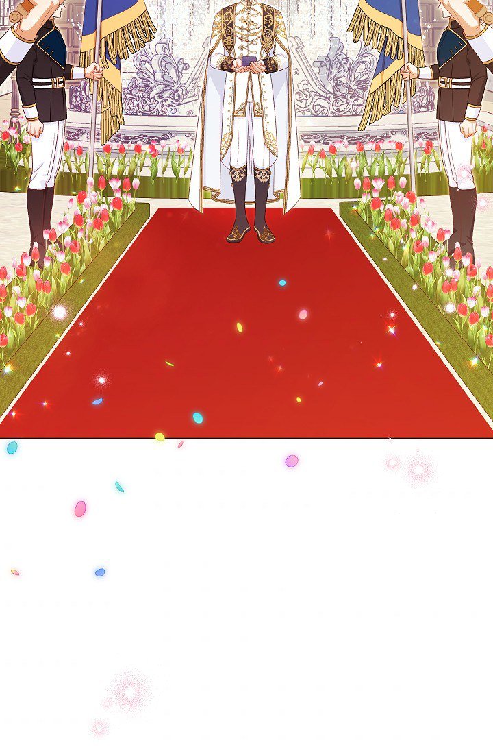 ác nữ đảo ngược đồng hồ cát chapter 104 72