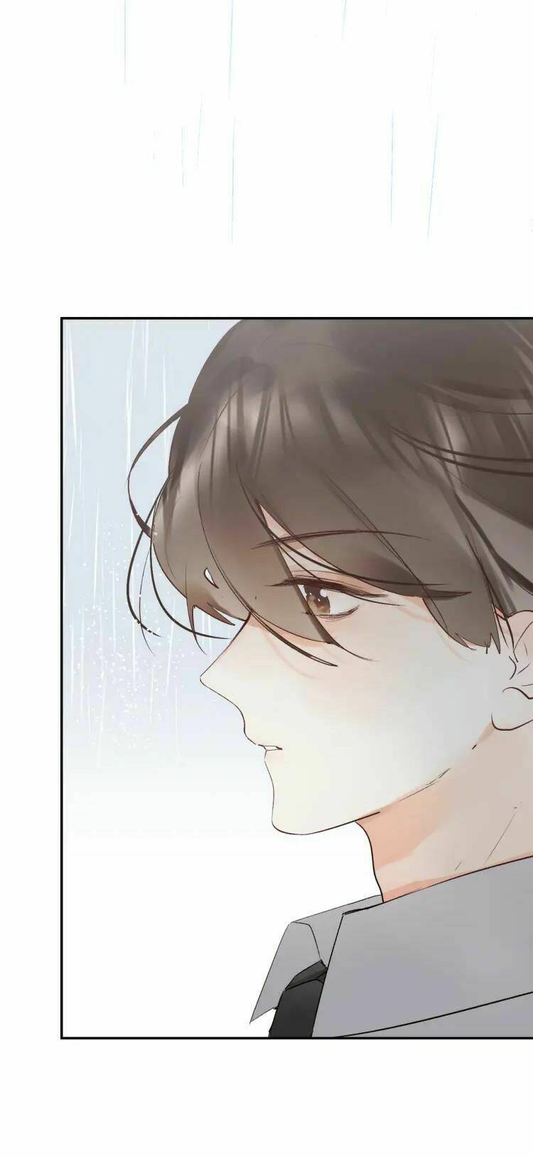 phù thủy hạng bét chapter 10 50