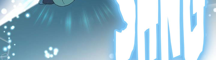 tôi là mẹ kế của nam chính chapter 67.1 474