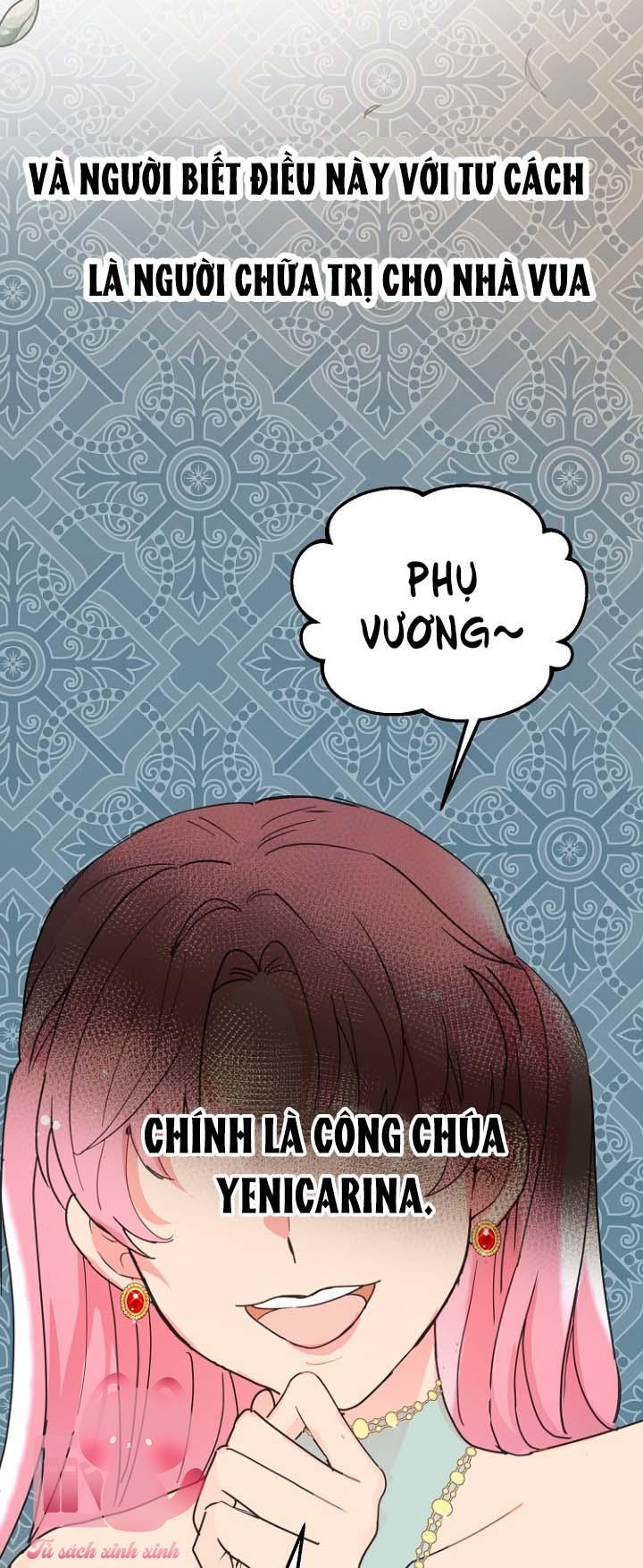 bỏ quách chồng con đi, tiền bạc mới là tất cả chapter 10 32