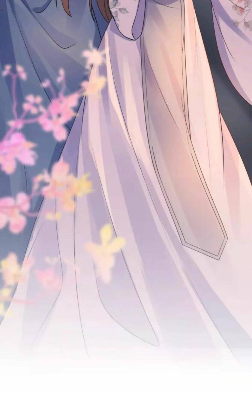 theo đuổi hoàng tử quá khó a~ chapter 100 12