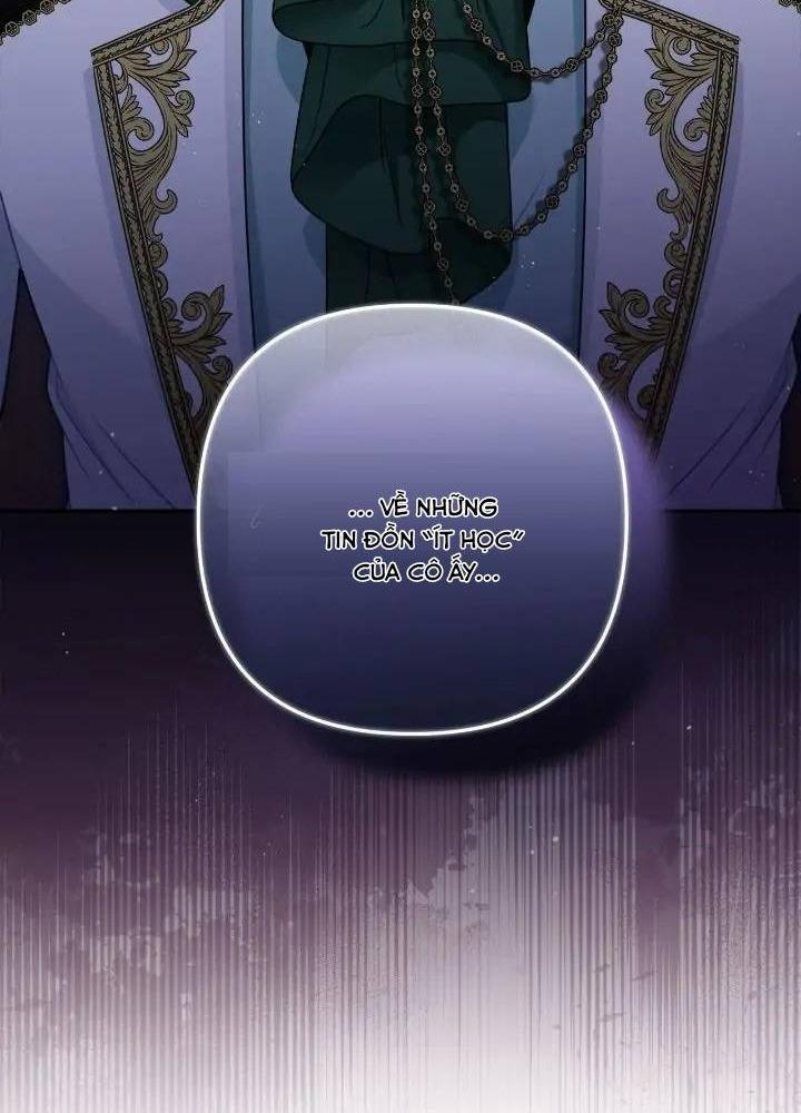 tại sao mẹ chồng tôi lại như thế này? chapter 32 123