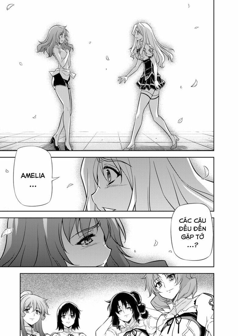 freezing chapter 150 20