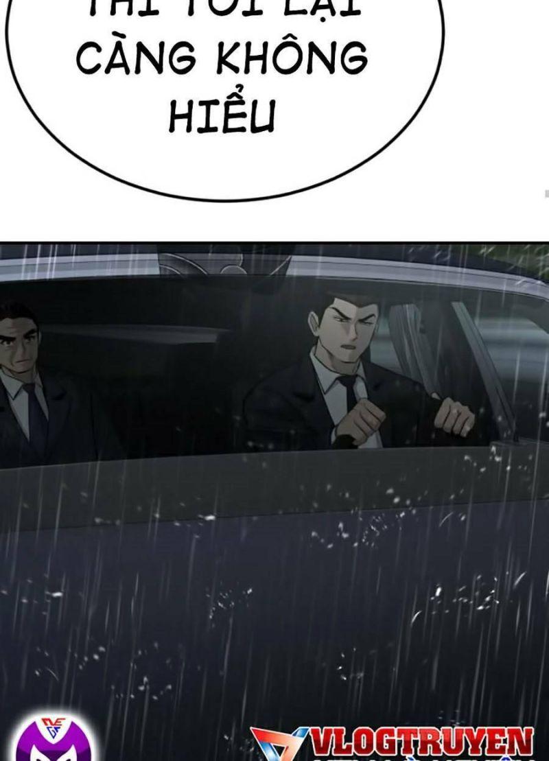 đặc vụ kim chapter 11.1 96