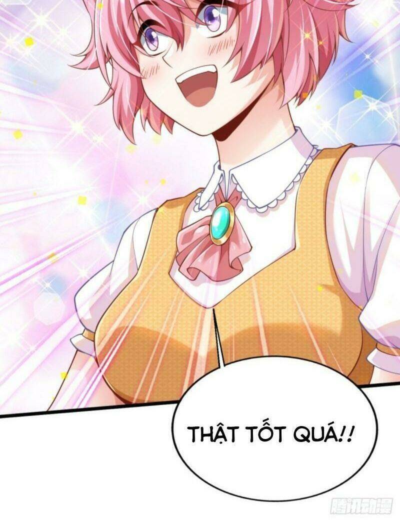 tối cường khắc kim chapter 2 31