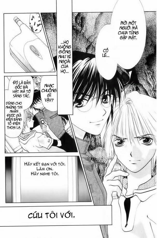 diabolo chapter 6 15