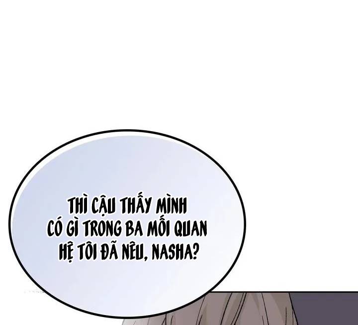 thú cưng của nhân vật phản diện chapter 25 23