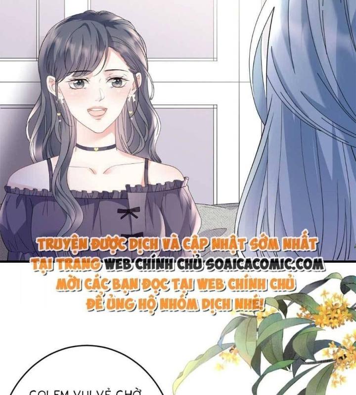 đại tiểu thư có thể có bụng dạ gì xấu chứ! (full) chapter 131 63