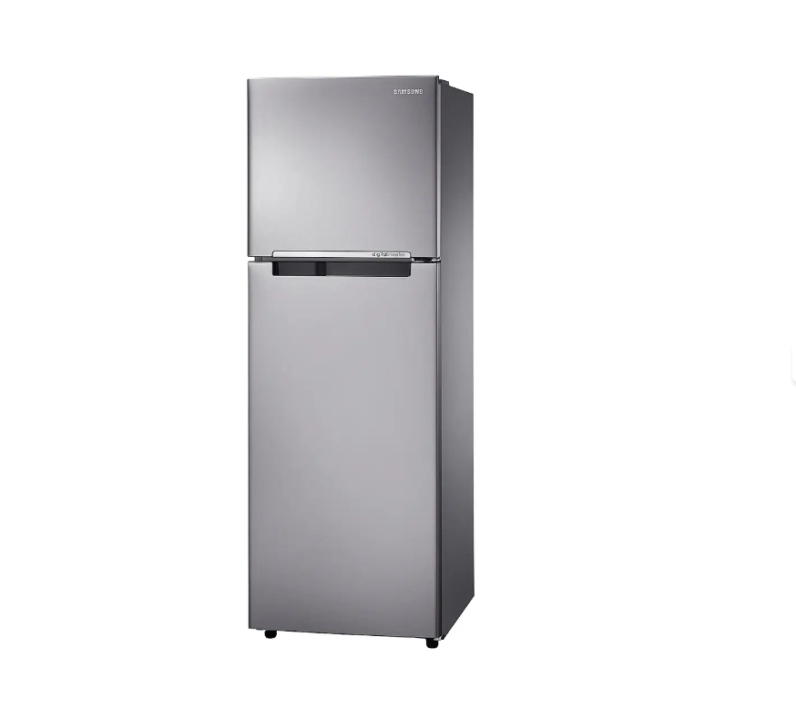Tủ Lạnh Samsung Inverter 234 Lít RT22FARBDSA/SV - Hàng Chính Hãng - Chỉ Giao Hà Nội