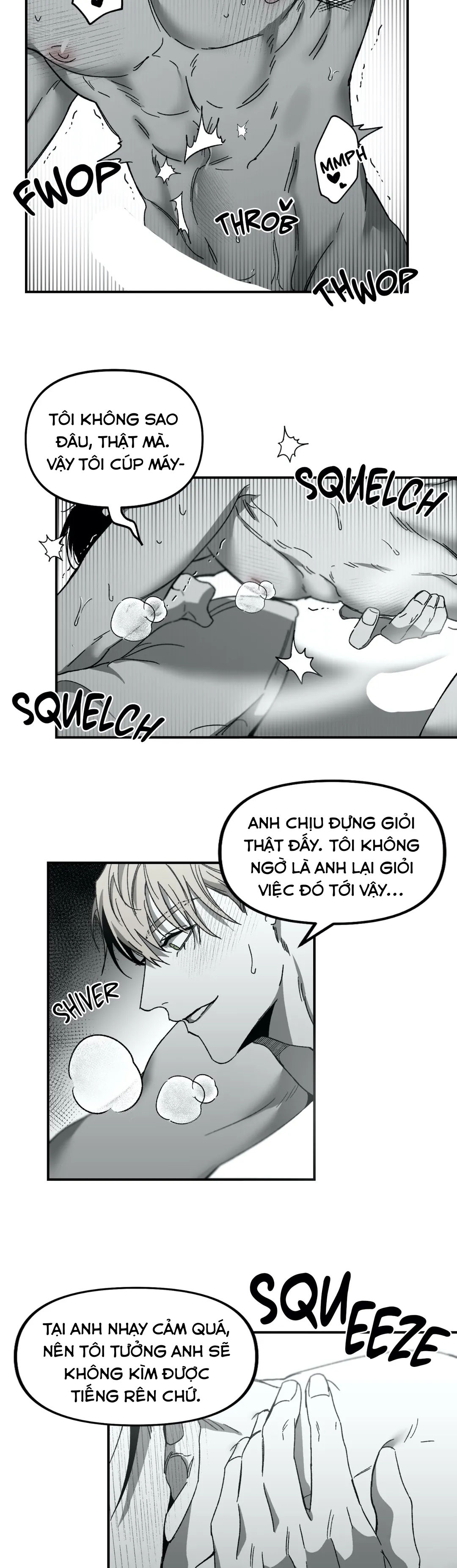 theo dõi chapter 4 14