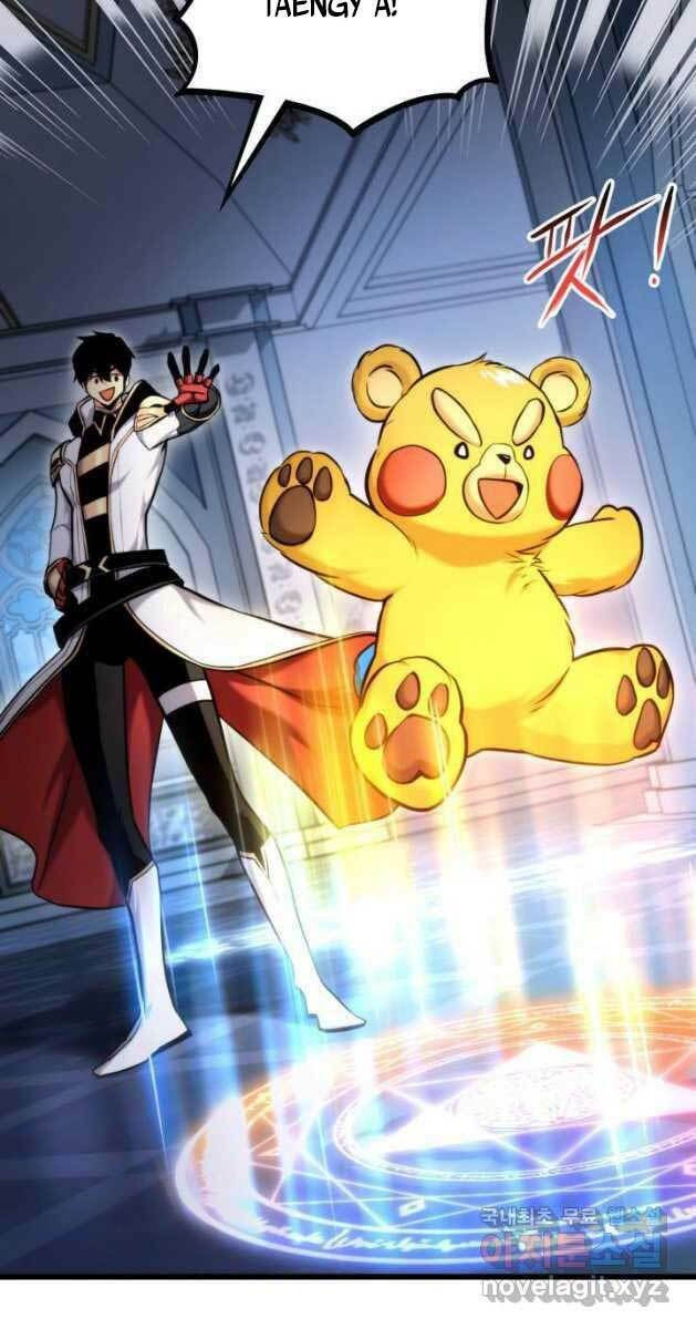 huyền thoại game thủ - tái xuất chapter 81 62