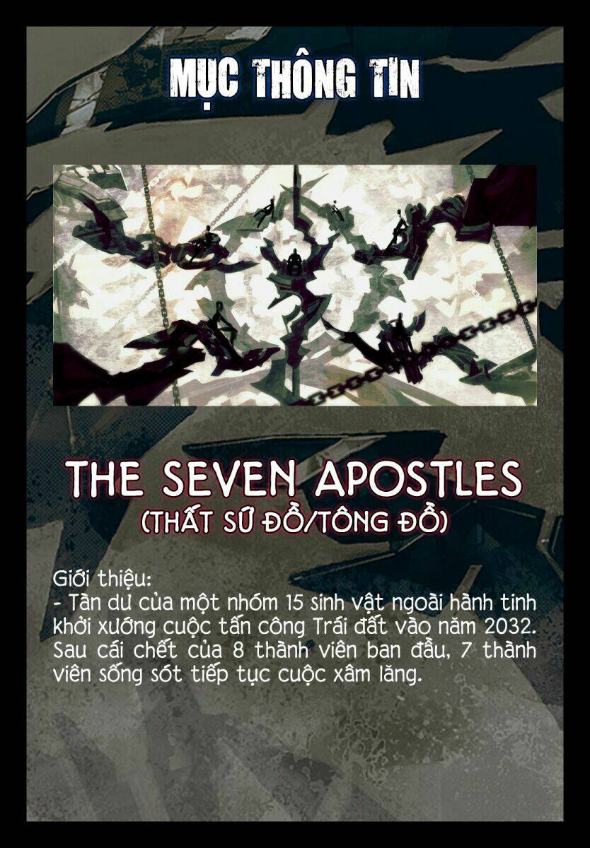 black rock shooter: the game chapter 2 26