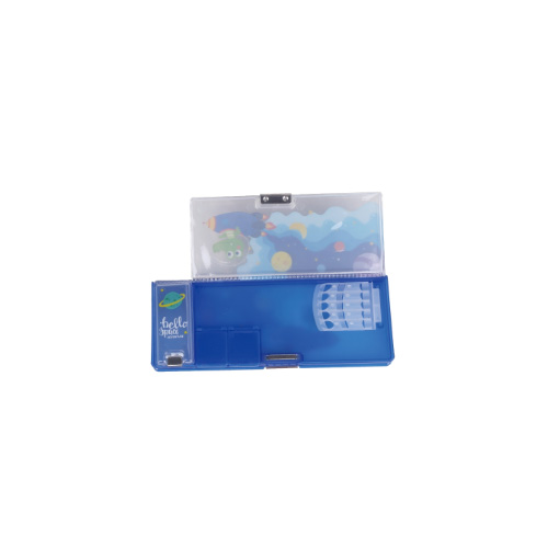 Hộp Bút Hít XLJ 3517-X