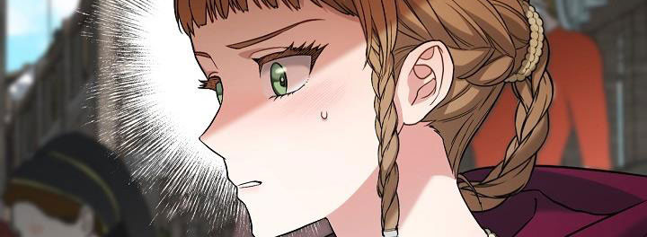 phía sau em, luôn có ta bên cạnh chapter 39.1 30