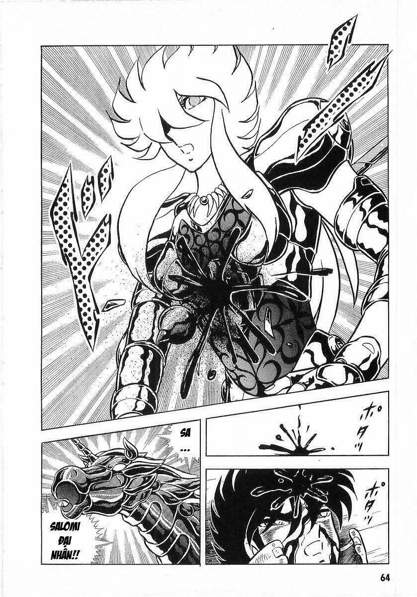 b'tx – người x chapter 41 14