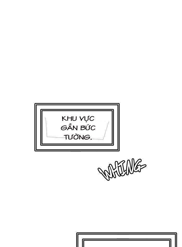 tòa tháp bí ẩn 2 chapter 454 114