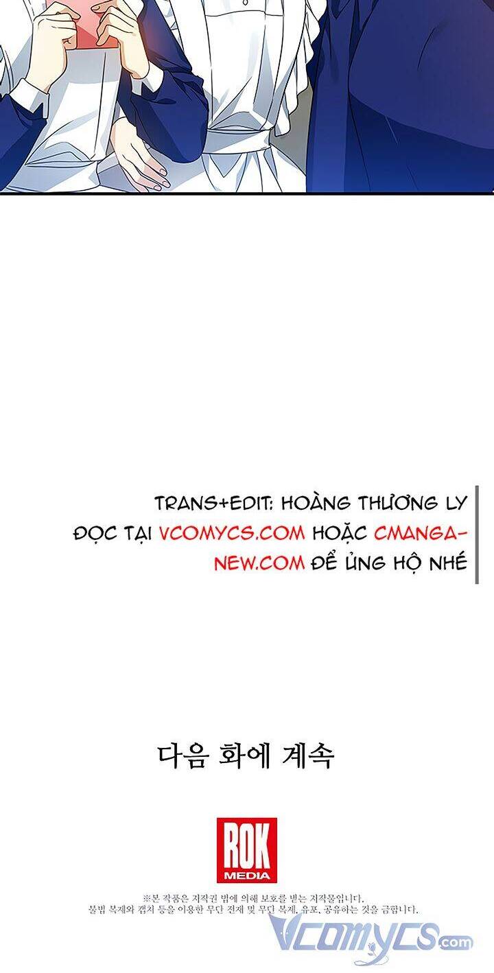 từ lúc bắt đầu tôi vẫn luôn ở bên em chapter 30 46