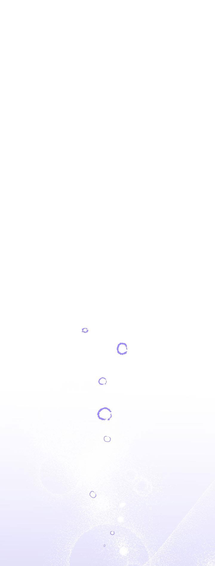 công chúa giả điên chapter 52.1 81