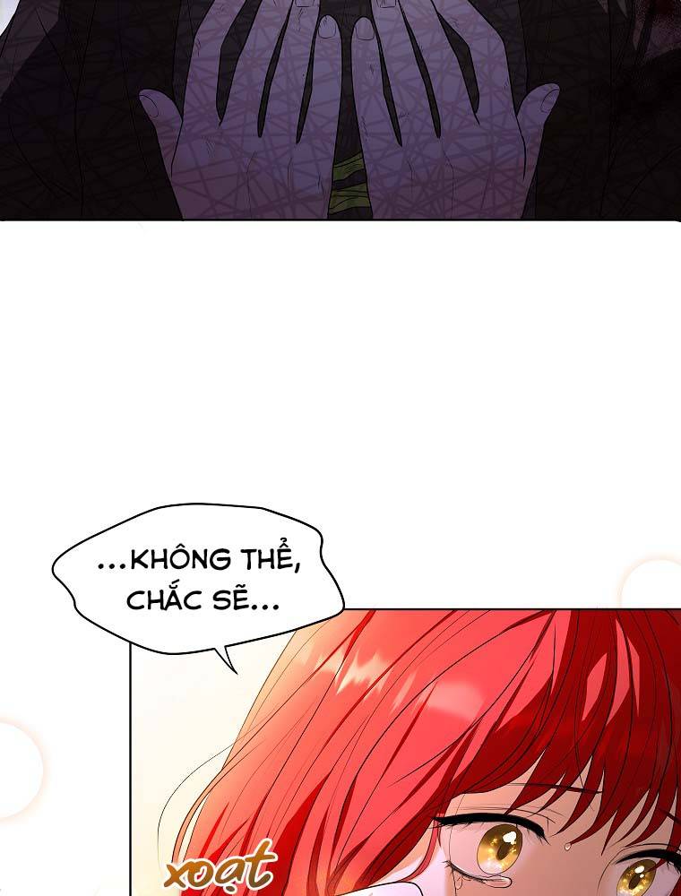 tôi trở thành phiên dịch viên của bạo chúa chapter 3 37