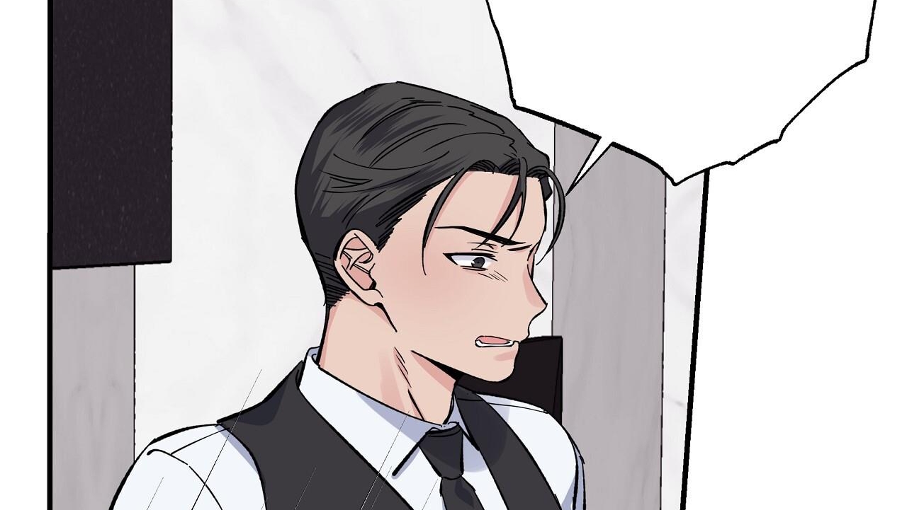 vị ngọt đôi môi chapter 35 142