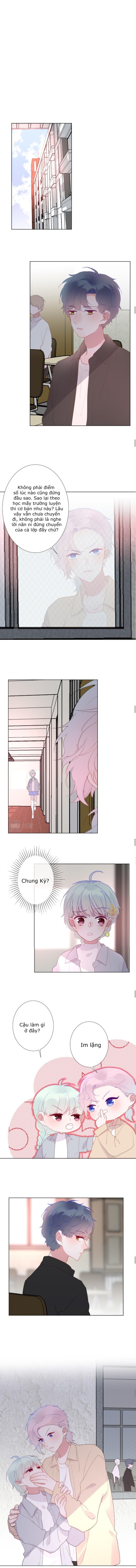 hướng dẫn không phổ biến chapter 34 3