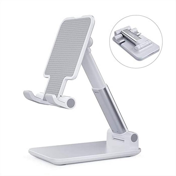 GIÁ ĐỠ ĐIỆN THOẠI GẤP GỌN