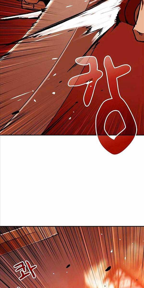 chiến binh đoản mệnh chapter 2 70