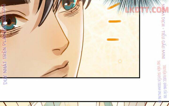 chồng trước 18 tuổi chapter 20 76