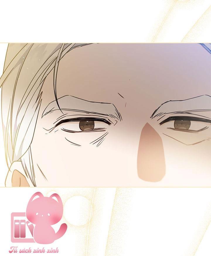 kiếp này ta sẽ trở thành gia chủ chapter 90 61